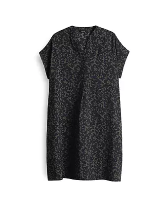 OPUS | Mini-robe WULARA | dunkelblau